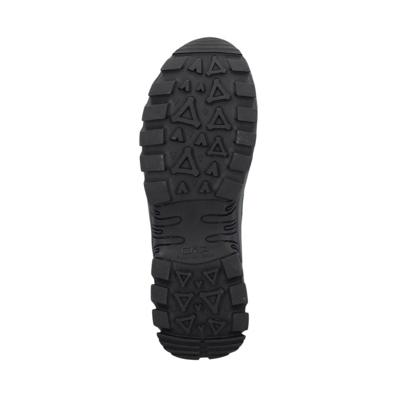 cmp Rigel 2.0 Low Men's Hiking 10NZ cipő férfi 3Q1824710NZ