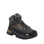 CMP Rigel 2.0 Mid Hiking 01QZ férfi túracipő