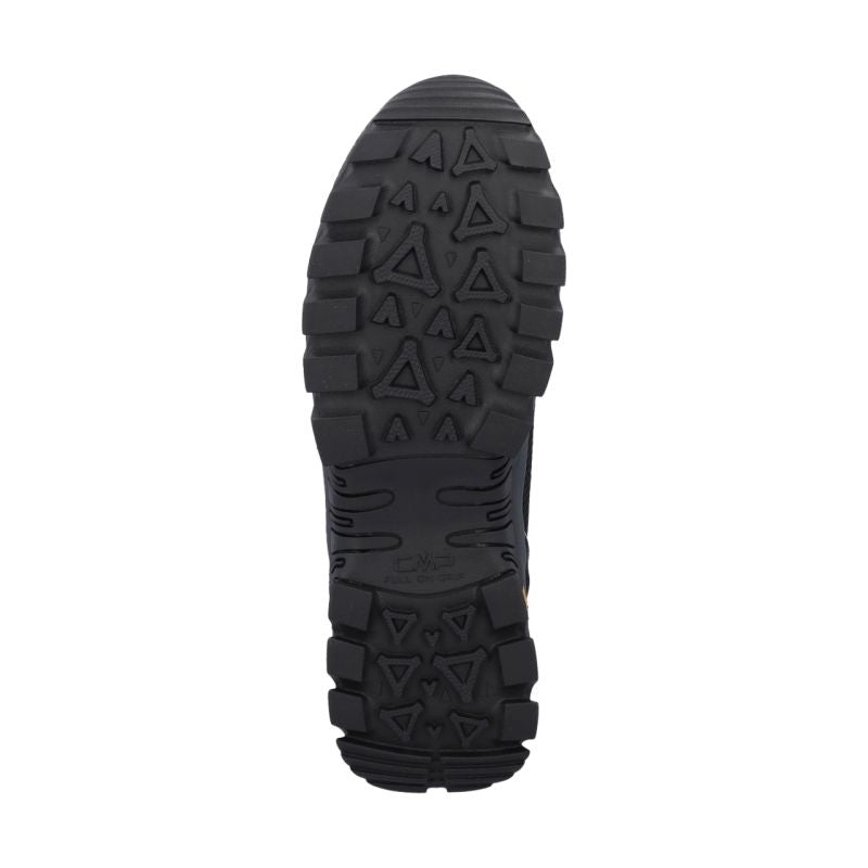 CMP Rigel 2.0 Mid Hiking 01QZ férfi túracipő