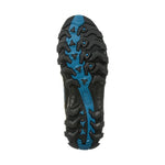 CMP Rigel Low WP men's trekking navy blue sötétkék cipő férfi