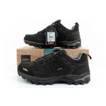 CMP Rigel men's waterproof trekking sports FITGO cipő férfi