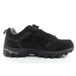 CMP Rigel men's waterproof trekking sports FITGO cipő férfi