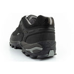 CMP Rigel men's waterproof trekking sports FITGO cipő férfi