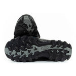 CMP Rigel men's waterproof trekking sports FITGO cipő férfi