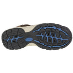 CMP Sahiph Hiking Sandal barna férfi szandál