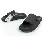 CMP W 901 flip-flops fekete női papucs