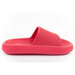 CMP W C574 flip-flops rózsaszín női papucs