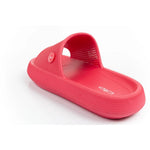 CMP W C574 flip-flops rózsaszín női papucs