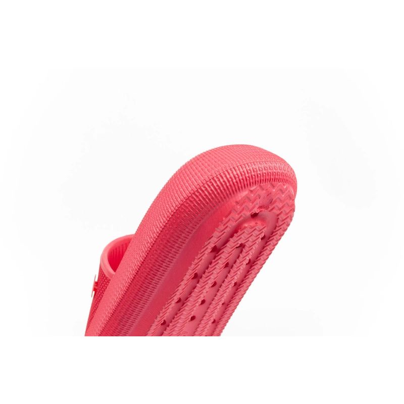 CMP W C574 flip-flops rózsaszín női papucs