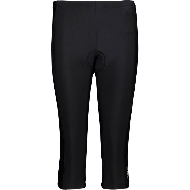 CMP WOMAN BIKE 3/4 PANT ( ) női rövidnadrág