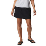 Columbia Alpine Chill Zero Multisport Női Szoknya 1991904010