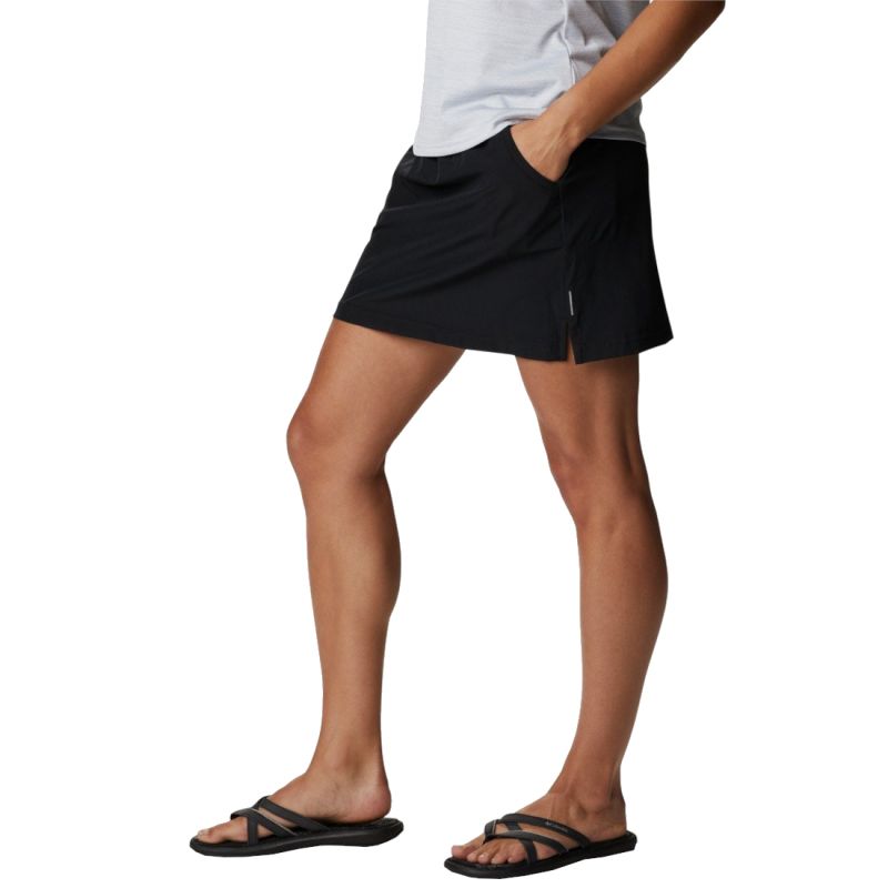 Kép alternatív szöveg