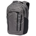Columbia Atlas Explorer II 26L Backpack Gray 2094381023