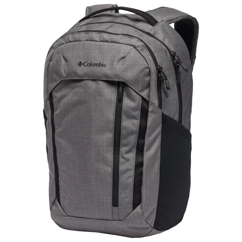 Columbia Atlas Explorer II 26L Backpack Gray 2094381023