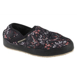 Columbia Autumn Lazy Bend Moc Slippers W női túracipő 2007311010