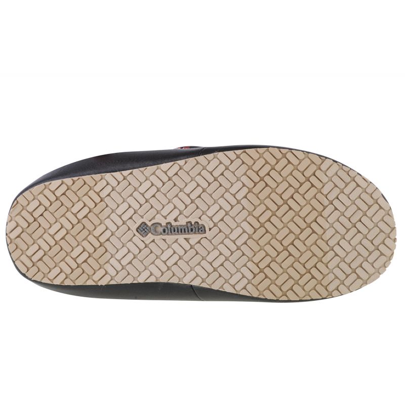 Columbia Autumn Lazy Bend Moc Slippers W - Sportmania.hu