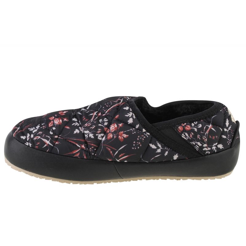 Columbia Autumn Lazy Bend Moc Slippers W - Sportmania.hu