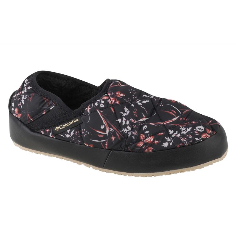 Columbia Autumn Lazy Bend Moc Slippers W - Sportmania.hu