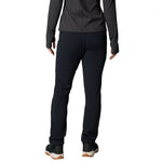 Columbia Back Beauty High-Rise Pant W - Sportmania.hu