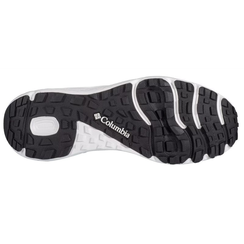 Columbia Benson M Shoes - Sportmania.hu