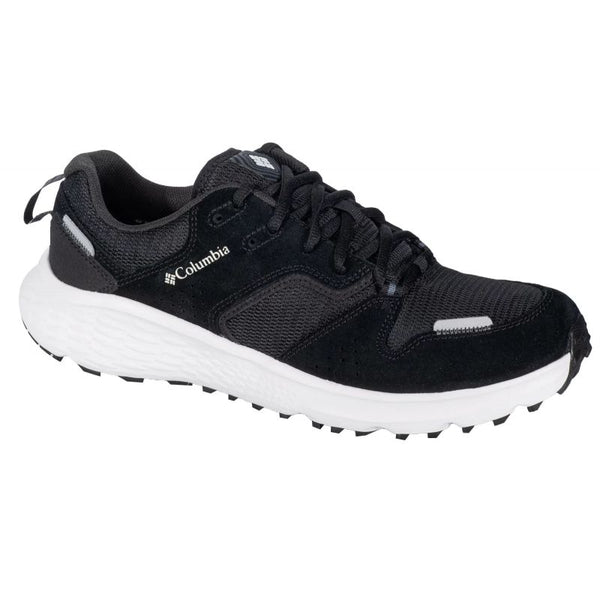 Columbia Benson M Shoes - Sportmania.hu