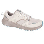 Columbia Benson M Shoes - Sportmania.hu
