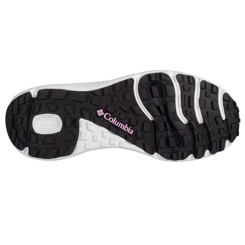 Columbia Bethany W Shoes - Sportmania.hu