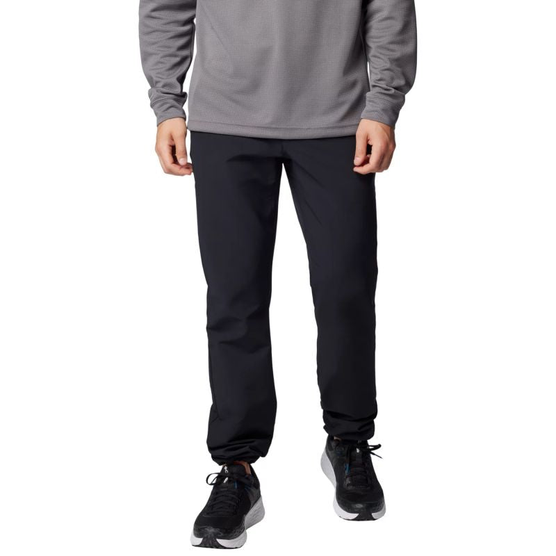 Columbia Black Mesa Warm Pant M - Sportmania.hu