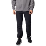 Columbia Black Mesa Warm Pant M - Sportmania.hu