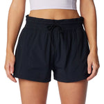 Columbia Boundless Trek Active Short W - Sportmania.hu