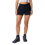 Columbia Boundless Trek Active Short W - Sportmania.hu