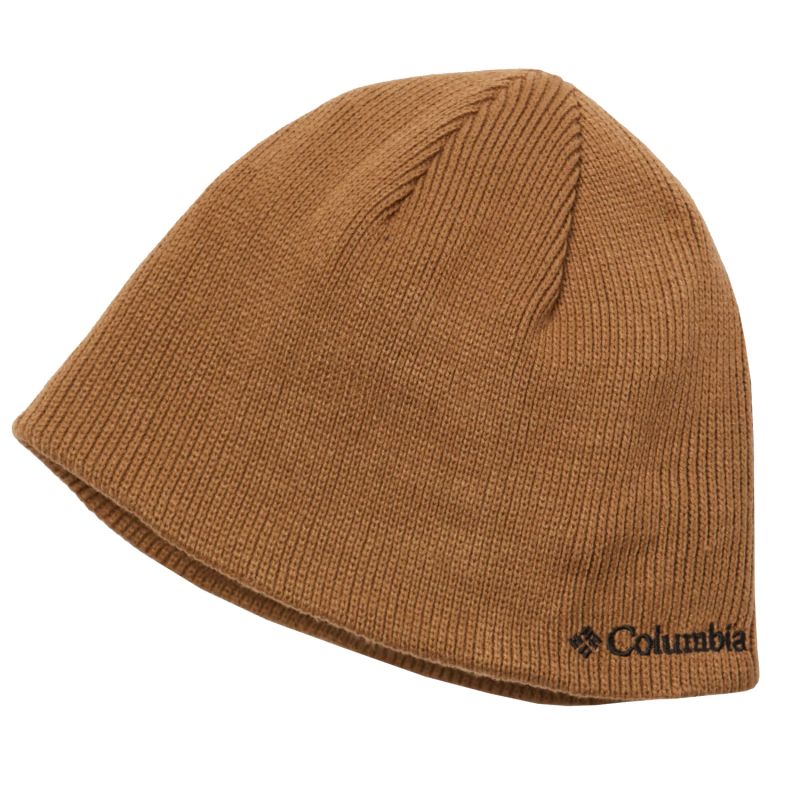 Columbia Bugaboo Beanie Brown téli sapka, egy méret