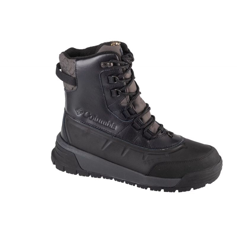 Columbia Bugaboot Celsius bakancs - Sportmania.hu