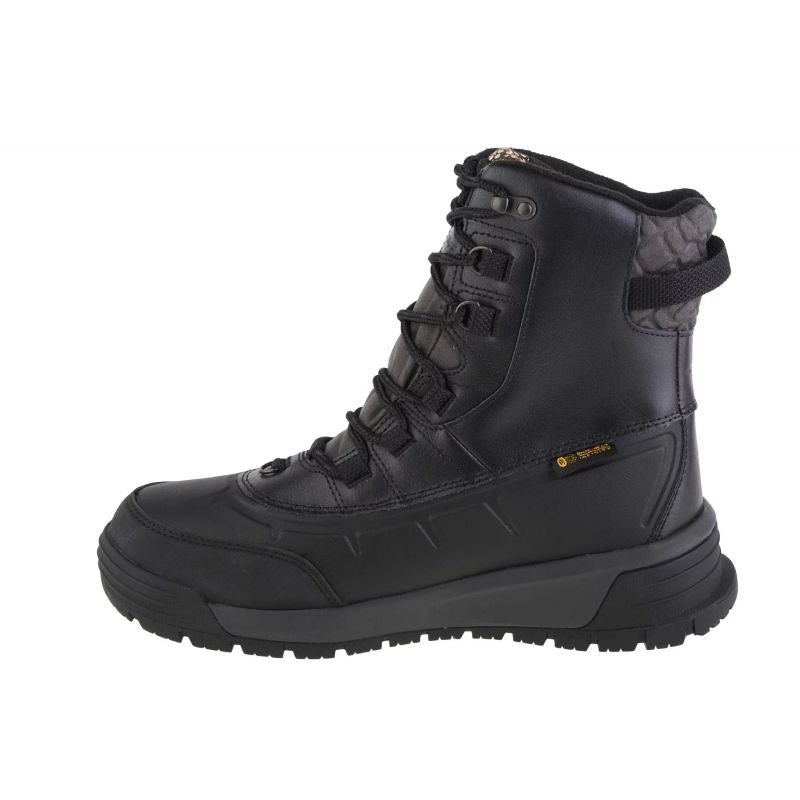 Columbia Bugaboot Celsius Boot M Shoes - Sportmania.hu
