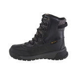 Columbia Bugaboot Celsius Boot M Shoes - Sportmania.hu