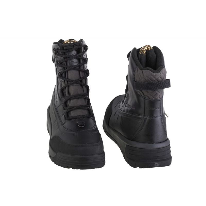 Columbia Bugaboot Celsius Boot M Shoes - Sportmania.hu