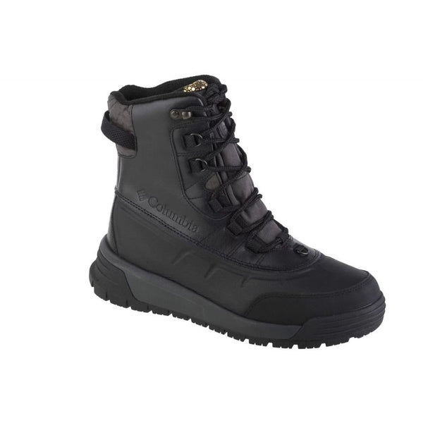 Columbia Bugaboot Celsius Boot M Shoes - Sportmania.hu