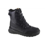 Columbia Bugaboot Celsius Plus M - Sportmania.hu