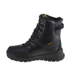 Columbia Bugaboot Celsius Plus M - Sportmania.hu