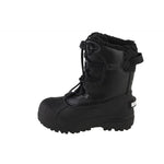 Columbia Bugaboot Celsius Wp Snow Boot Jr gyerek Túracipő 2007401010