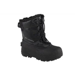 Columbia Bugaboot Celsius Wp Snow Boot Jr - Sportmania.hu