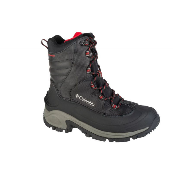 Columbia Bugaboot Iii M Shoes - Sportmania.hu