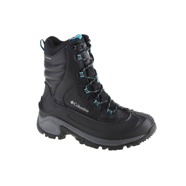 Columbia Bugaboot Iii W 1791281 010 - Sportmania.hu