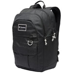 Columbia Buxton 26l hátizsák, fekete - Sportmania.hu