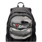 Columbia Castle Crest 25L Backpack hátizsák, fekete