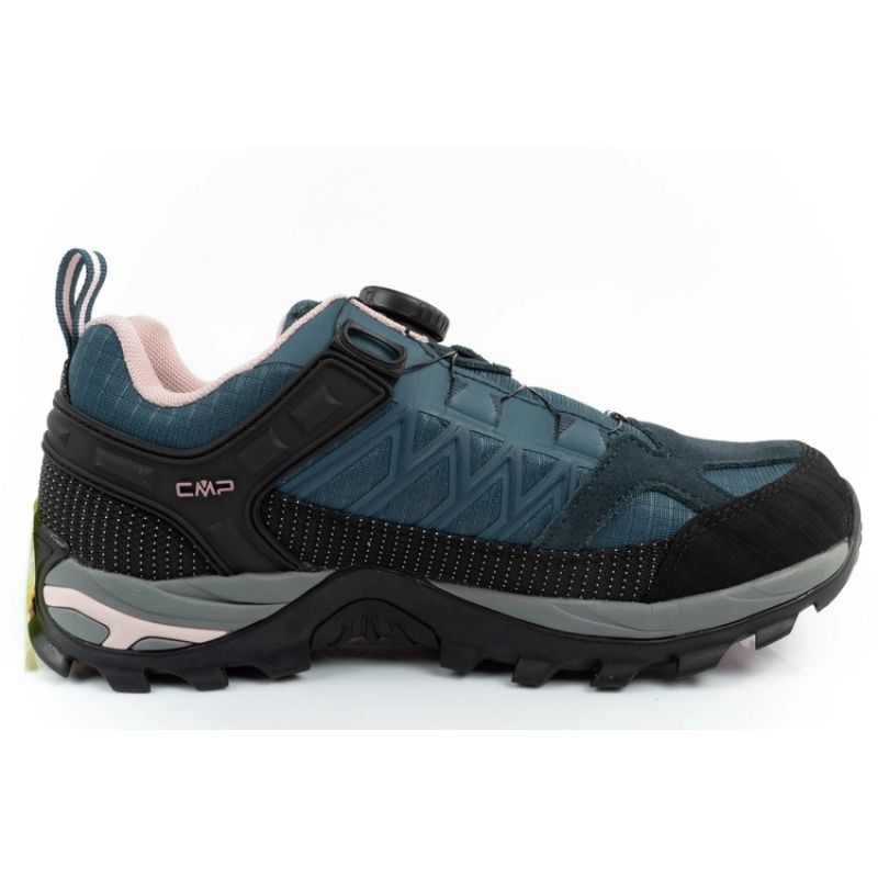 Kép alternatív szöveg