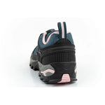 Columbia Cmp Rigel W 3q14826 53ug cipő - Sportmania.hu