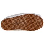Columbia Cozy Cabin Omni-Heat Lazy Bend Camper Shoe W - Sportmania.hu