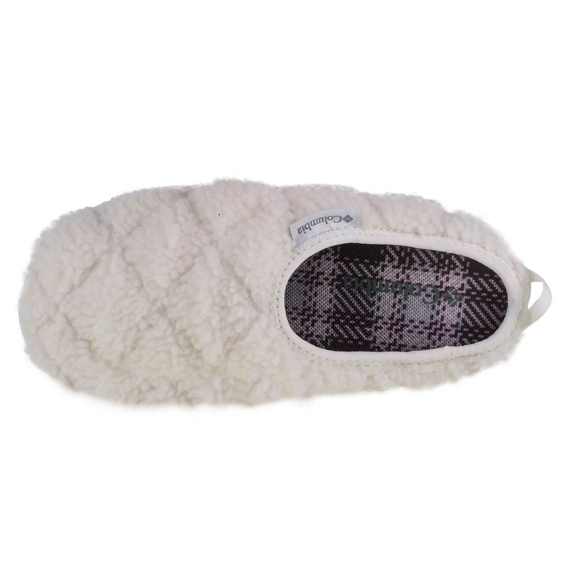 Columbia Cozy Cabin Omni-Heat Lazy Bend Camper Shoe W - Sportmania.hu