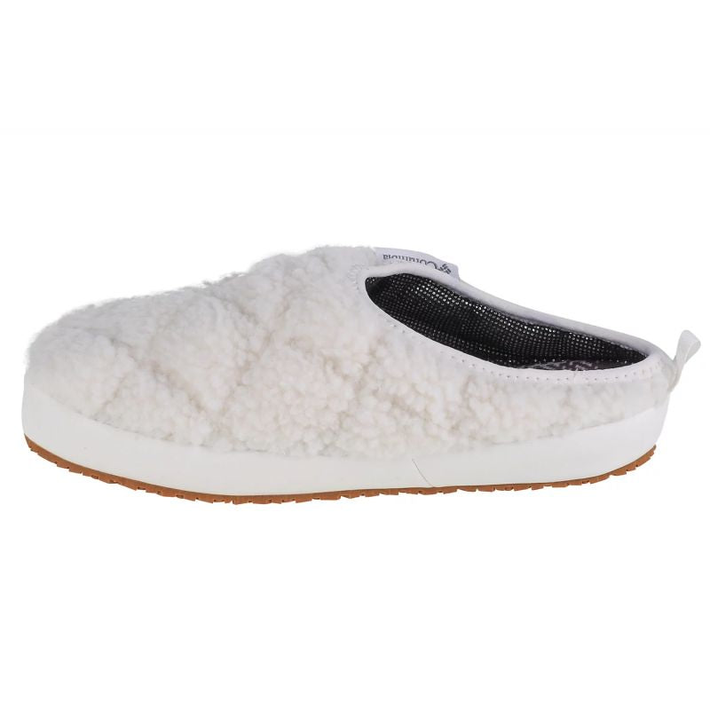 Columbia Cozy Cabin Omni-Heat Lazy Bend Camper Shoe W - Sportmania.hu